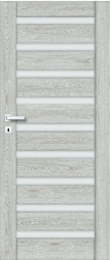 SKRZYDŁO WEWNĘTRZNE KORFU PERFECTDOOR