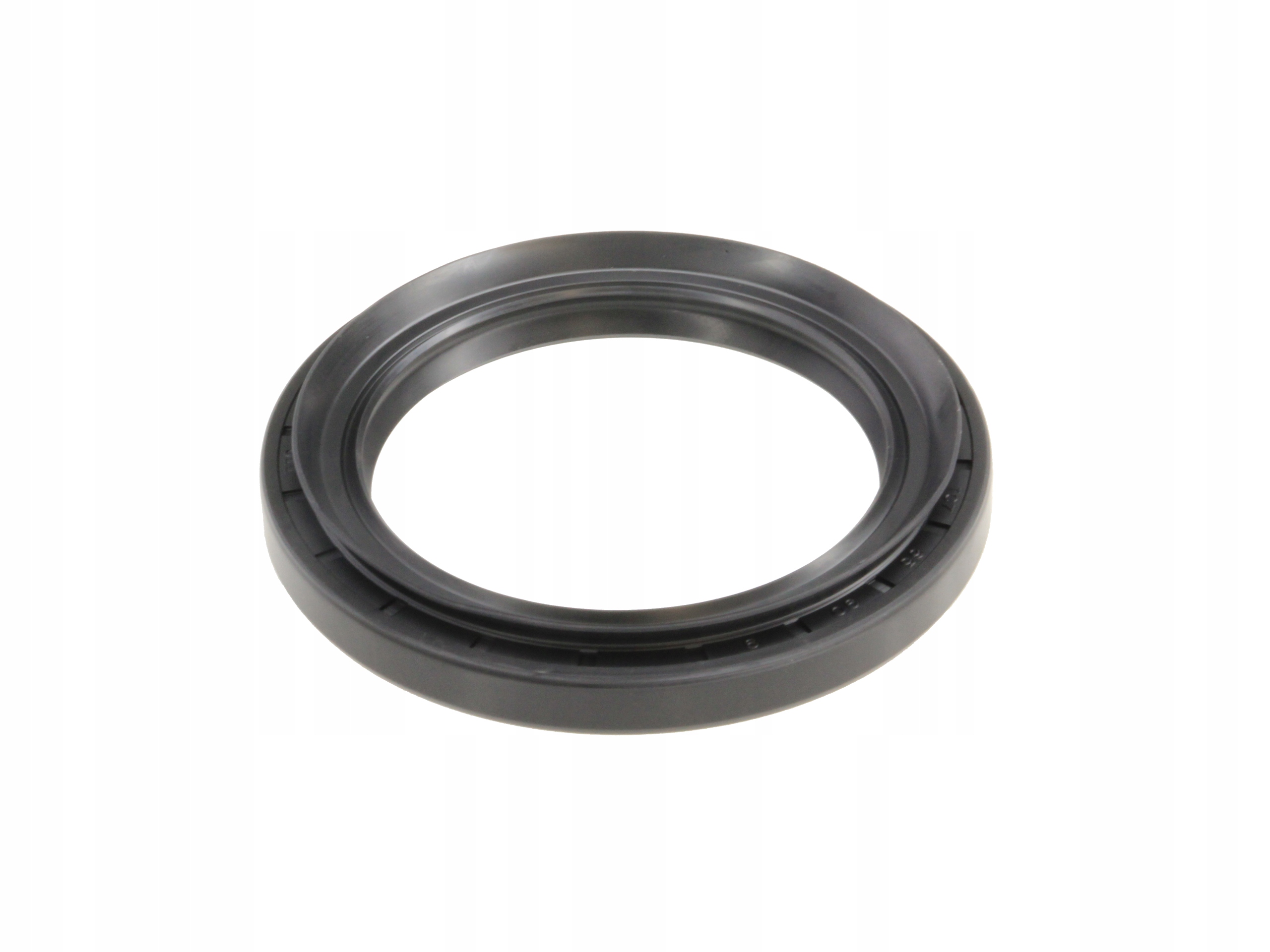 USZCZELNIACZ PÓŁOSI DYFRA TYŁ 65x90x9 KEEWAY GTX