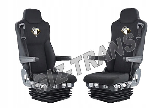 POKROWCE IVECO EUROCARGO,IVECO STRALIS, HI-WAY Producent inny