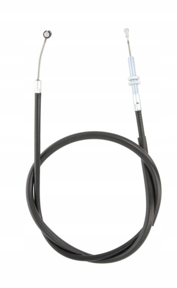 Linka sprzęgła Honda XL125 Varadero 01-10r CMAMOTO