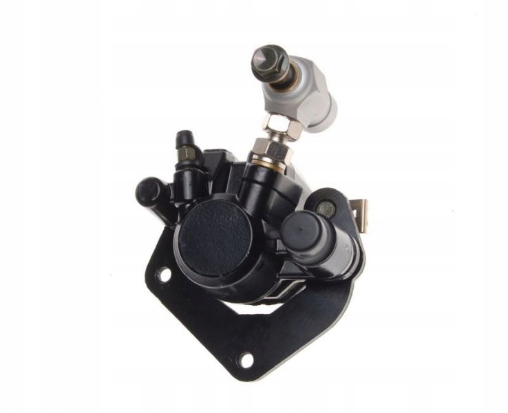 ПЕРЕДНІЙ ГАЛЬМІВНИЙ СУПОРТ ZIPP NEKEN SHAFT GB STREET