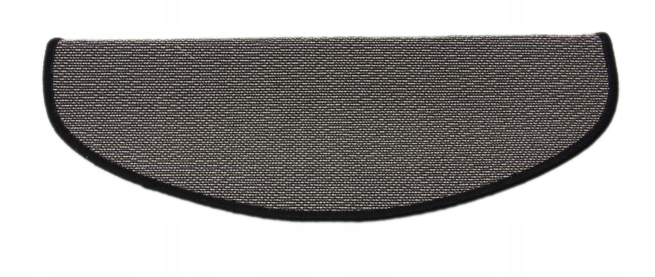 NAKŁADKI STOPKI NA SCHODY SZNURKOWE DYWANIKI