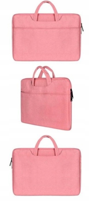 NOTEBOOK LAPTOP 13,3 13 POKROWIEC ETUI TORBA LUX Marka DKM