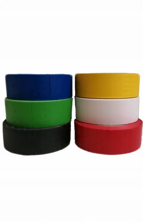 

Taśma do wyklejania boisk 4cm/33m
