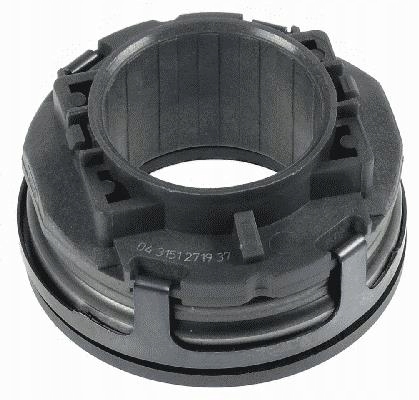 

Sachs Łożysko Oporowe Do Audi 80 B4 A4 B5 B6 B7 B8