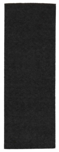 

Trixie filtr węglowy do kuwety kota Tx 40350