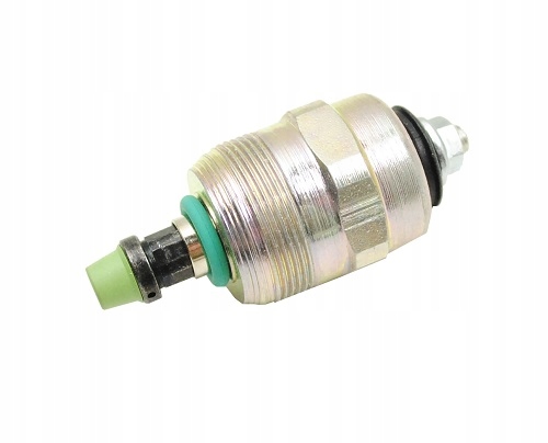 S.57373 - МАГНИТНЫЙ ВЫКЛЮЧАТЕЛЬ ТОПЛИВНОГО НАСОСА SPAREX