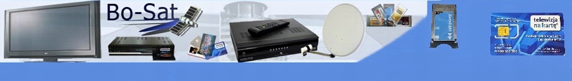 модуль CONAX SMIT-виробник code SMIT CONAX
