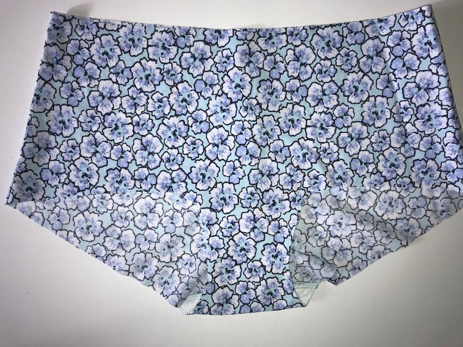 

13 Maidenform Comfort Devotion laserowe M 38