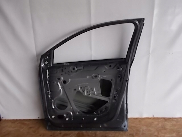 Opel Grandland Tür Vorne Rechts Door Porta Porte - Thumbnail 5