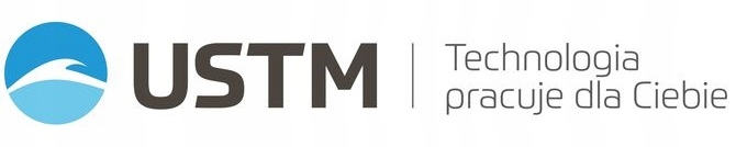 10x FILTR WODY WKŁAD SZNURKOWY USTM 50 MIKRON PP50 Marka UST-M