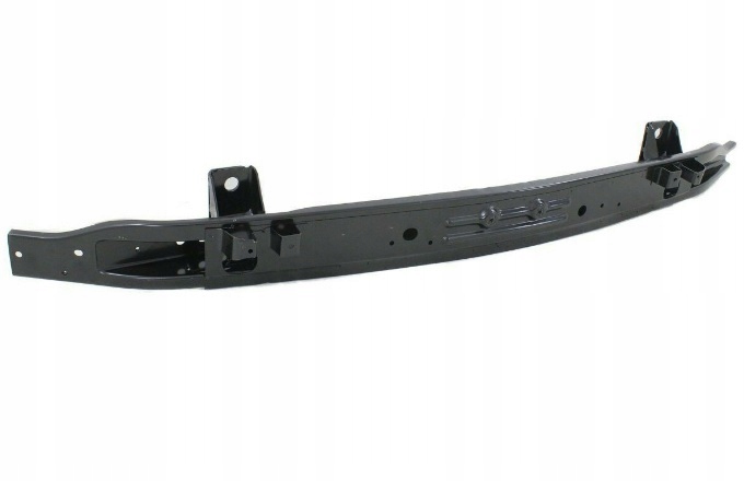 BELKA WZMOCNIENIE DODGE DURANGO 2010 -