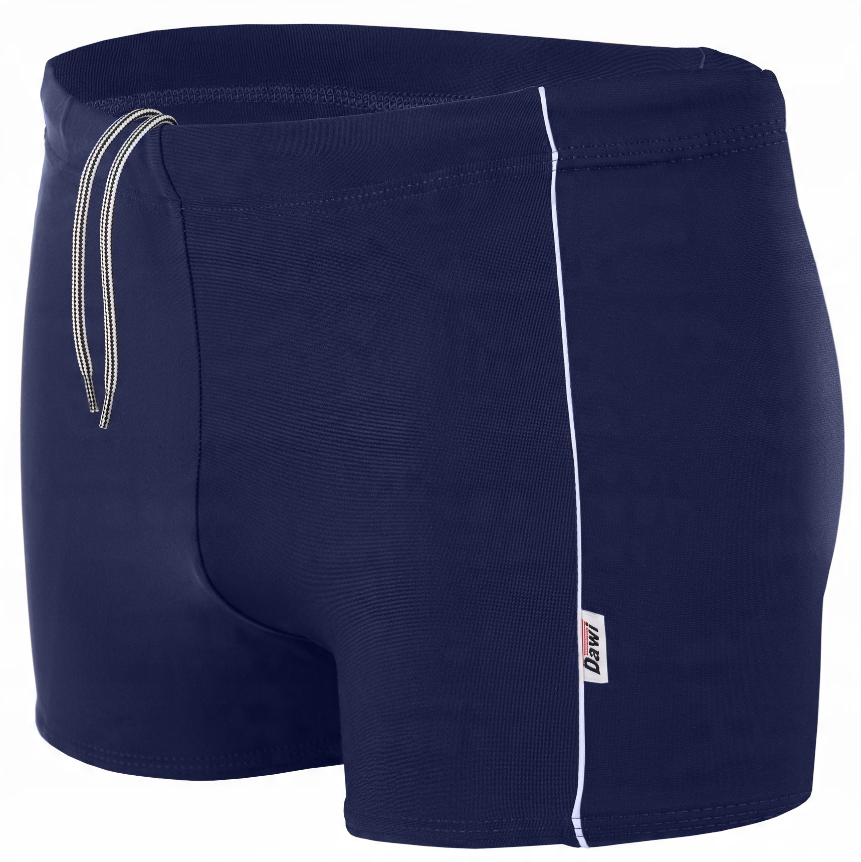 

Dawi 3 Spodenki kąpielówki bokserki szorty 6XL