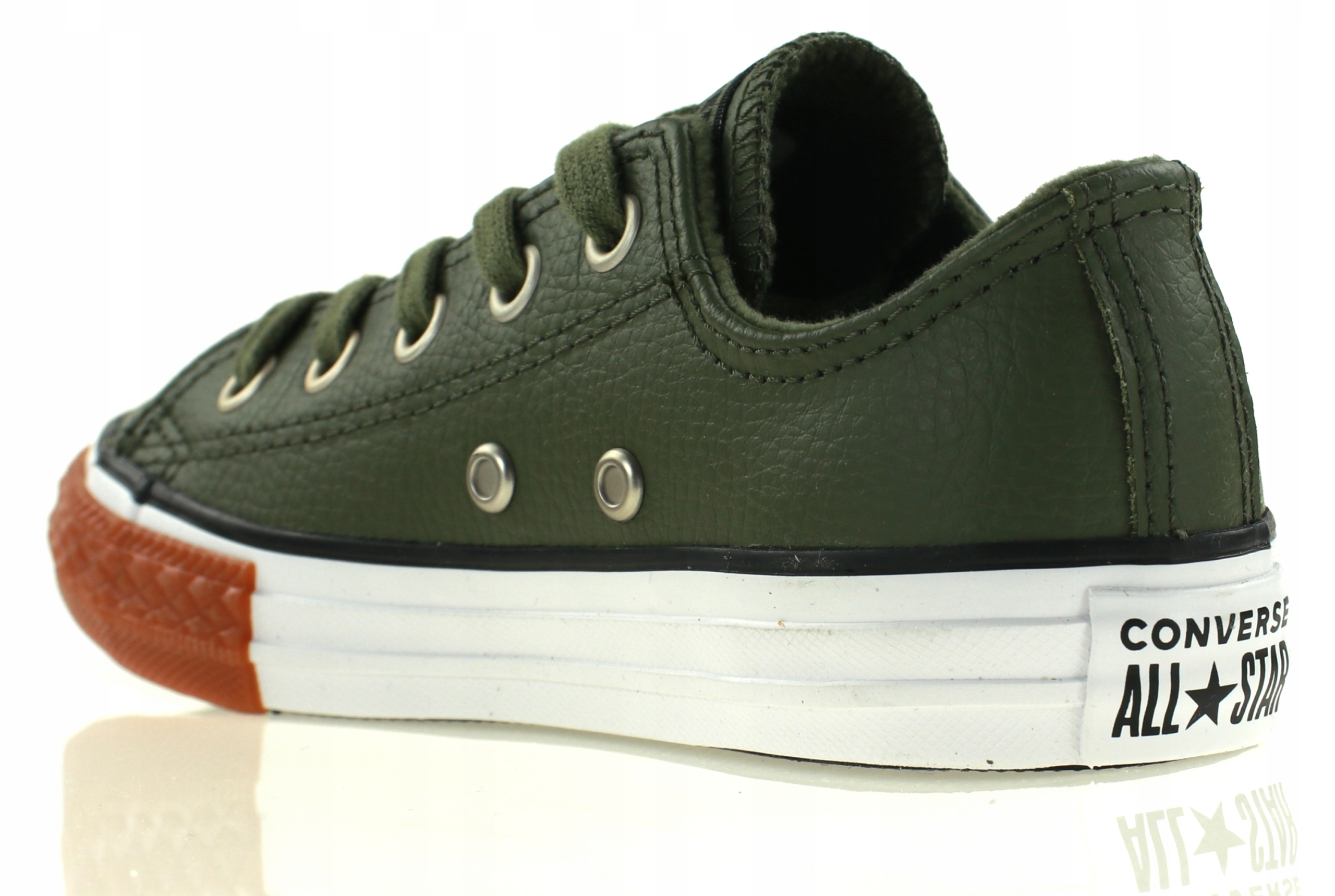 converse rozmiar 32