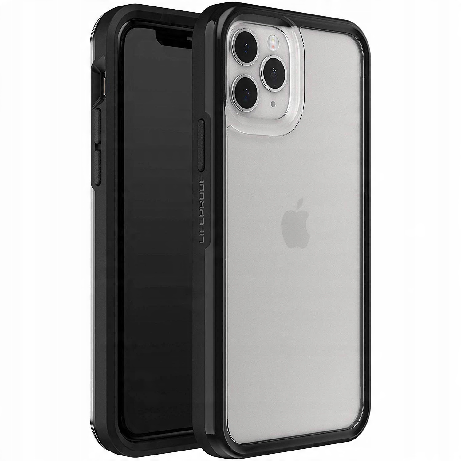 

Etui Lifeproof Slam do iPhone 11 Pro Max, cover