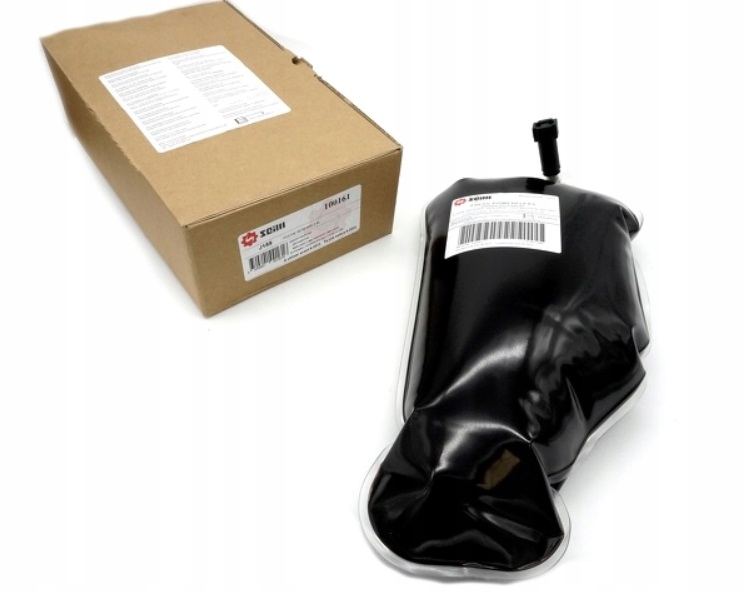 BERLINGO C4 PICASSO EOLYS POWERFLEX WOREK FAP DPF