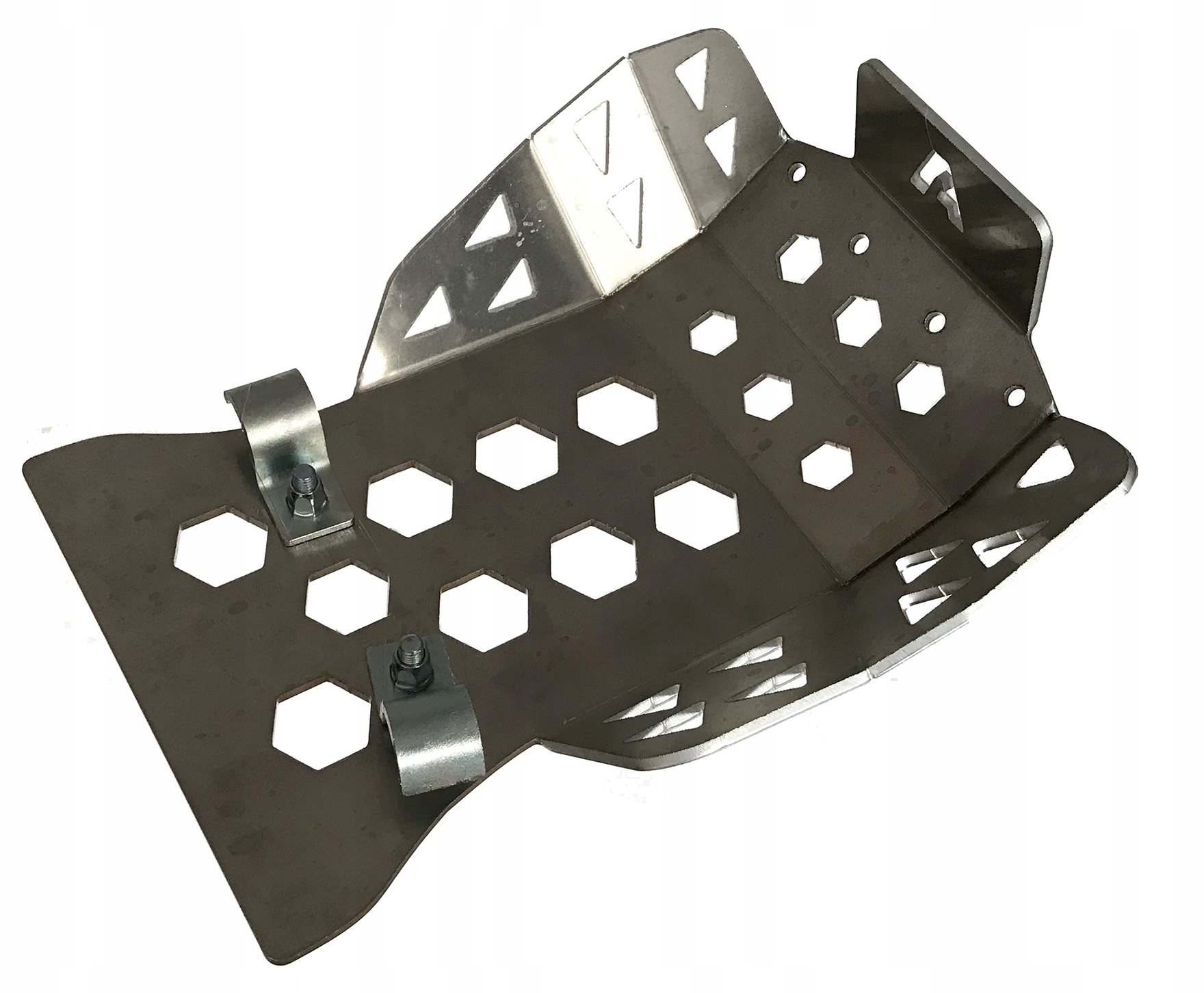 F724ef7f4fa799ee36cb81b49228