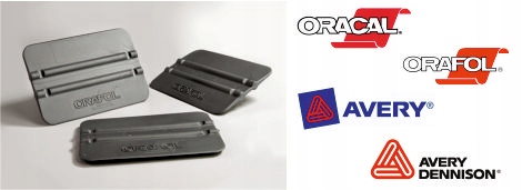 0f9daf7a4c4fa36fc0e9c8bca95f