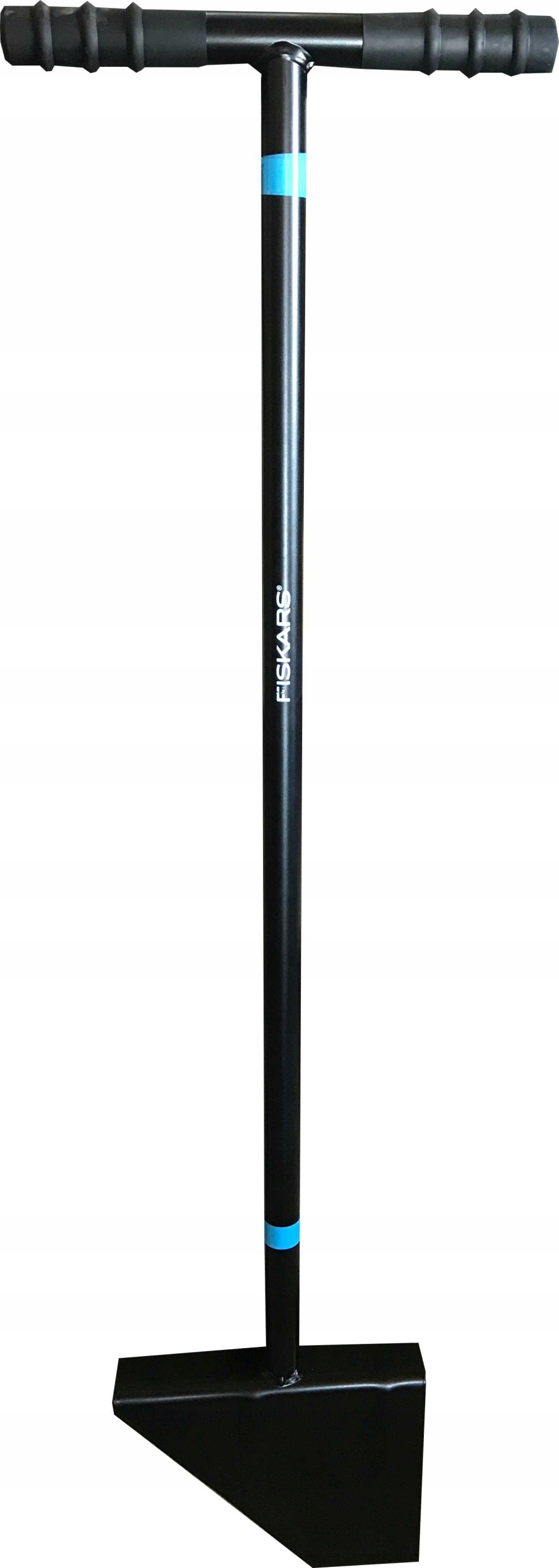 

Nóż do darni solid Fiskars 1011617