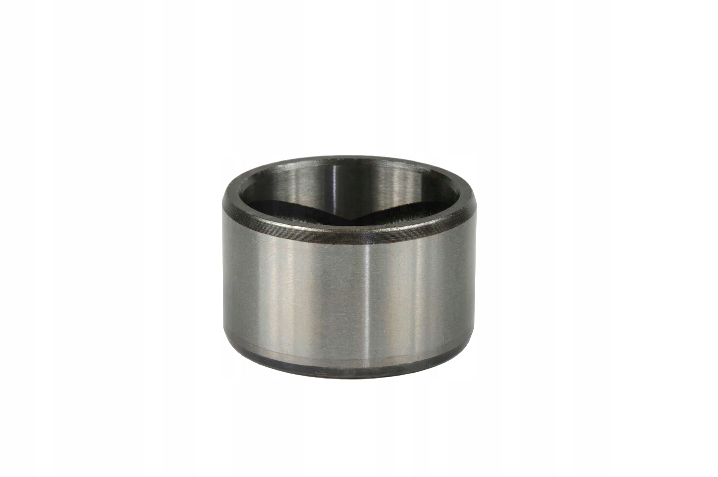 TULEJA ZWIESZENIA MOSTU TEREX 820 860 6194022M1