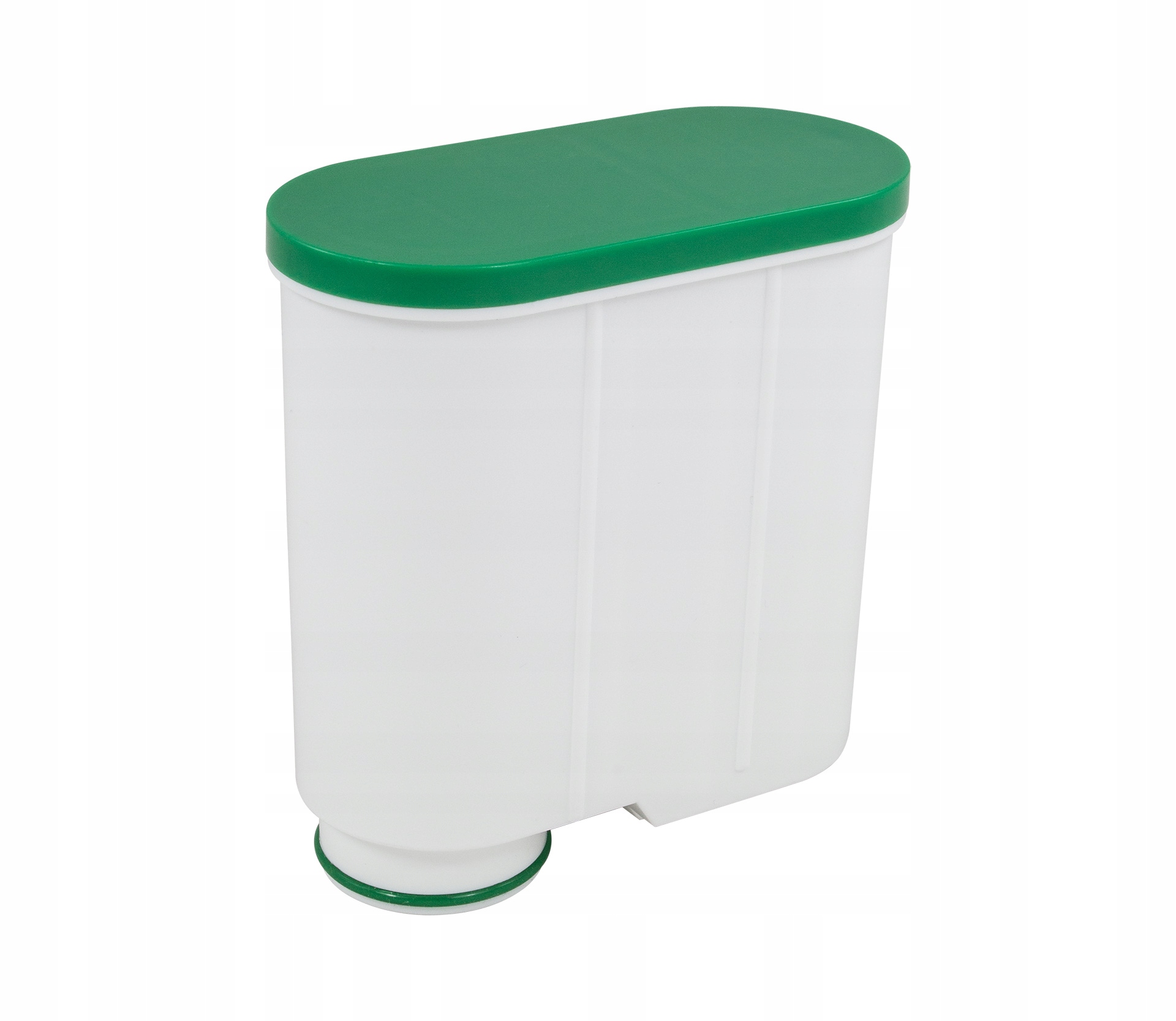 FILTR WODY do EKSPRESU SAECO PICOBARISTO SM5460/10 Stan opakowania oryginalne