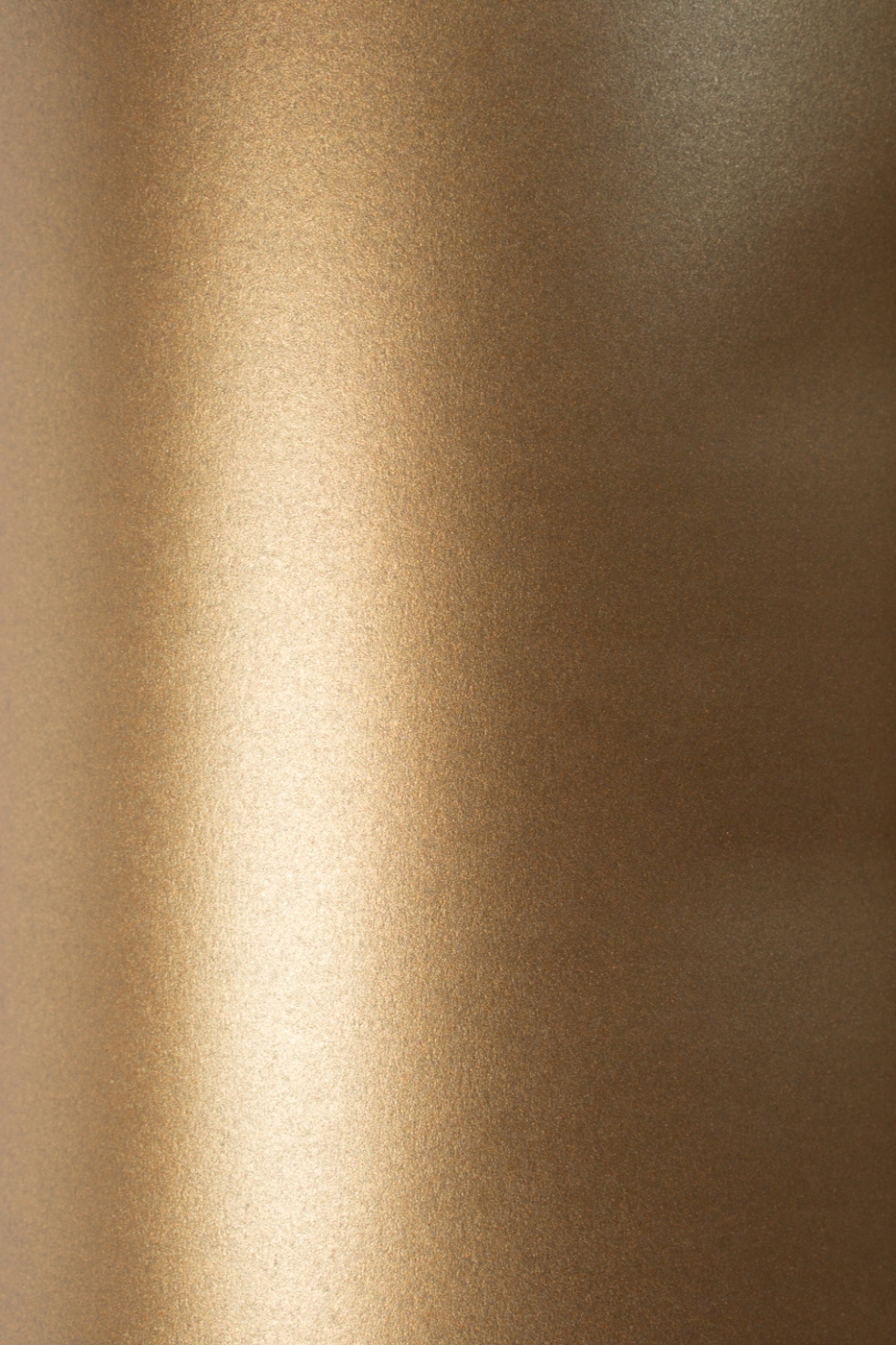 Papier perłowy brązowy Sirio Fusion Bronze 125g 10
