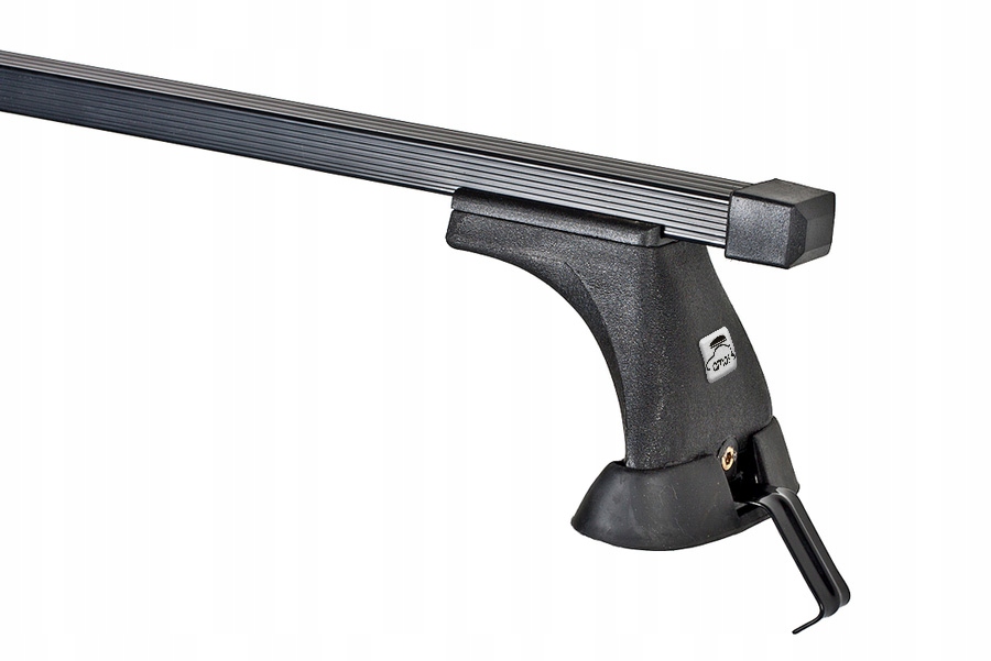 Багажник на дах для Ford C-max Focus C-max