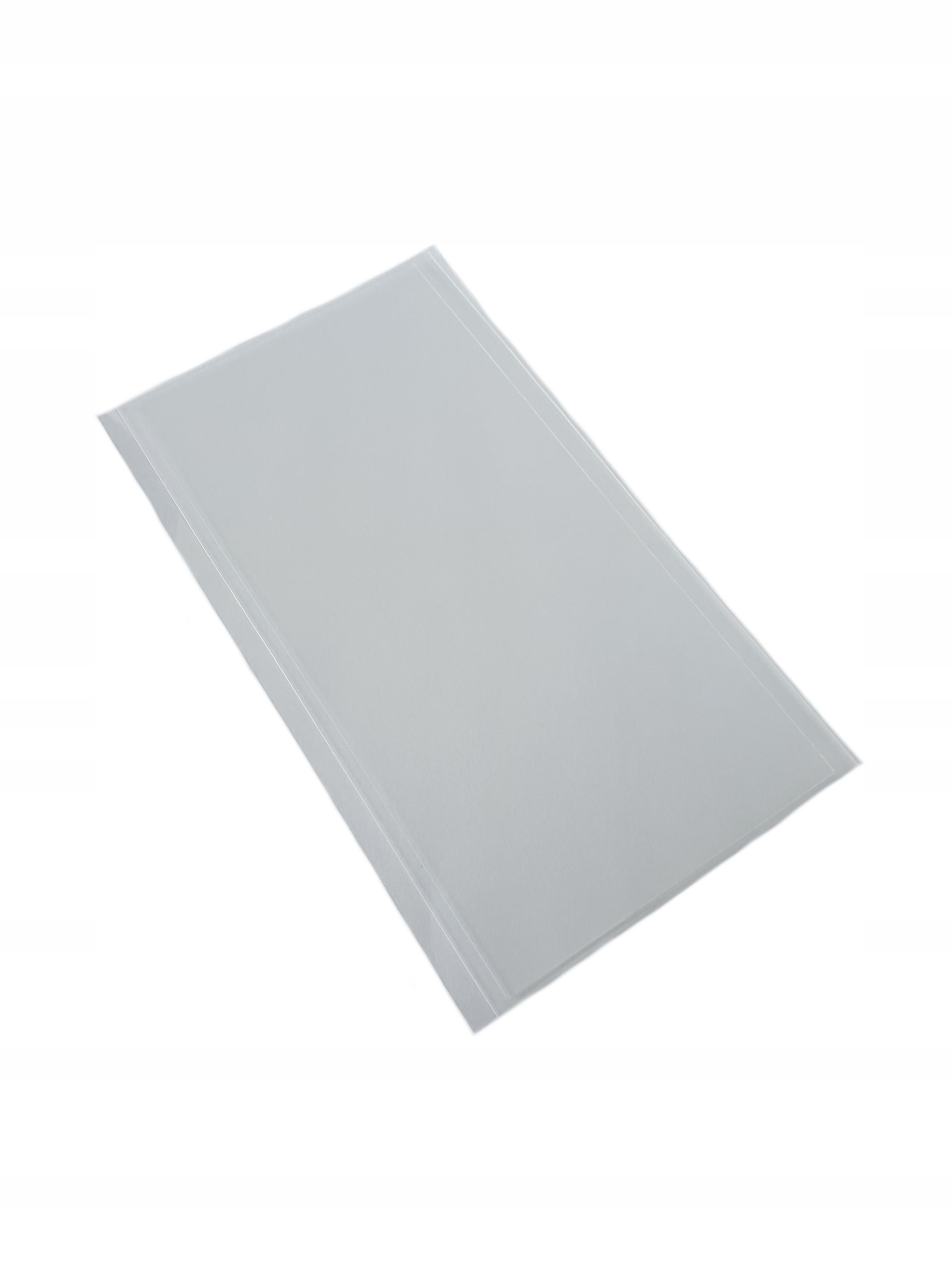 Plaster klej OCA do Redmi 4X Samsung S4 Sony XA