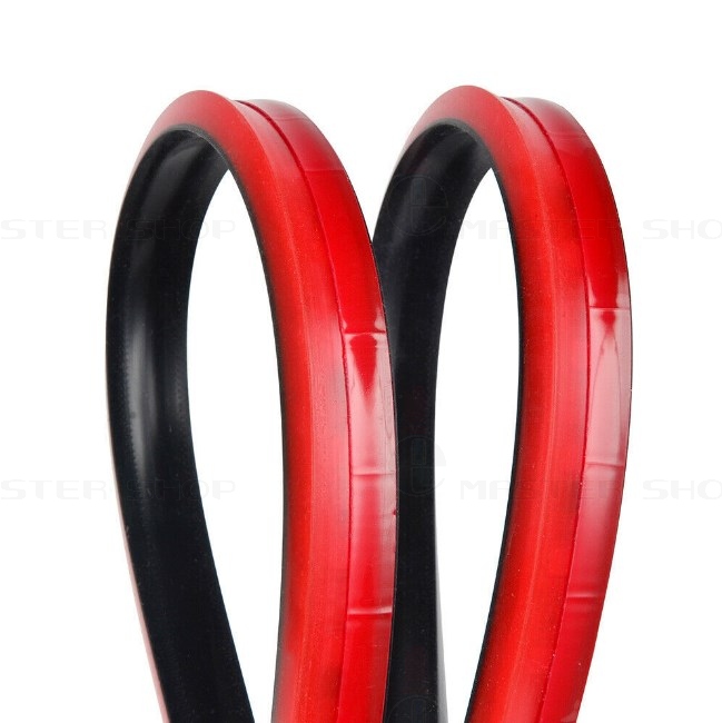 TRZECIE ŚWIATŁO STOP PASEK LED KIERUNKOWSKAZ EAN (GTIN) 0792482843755