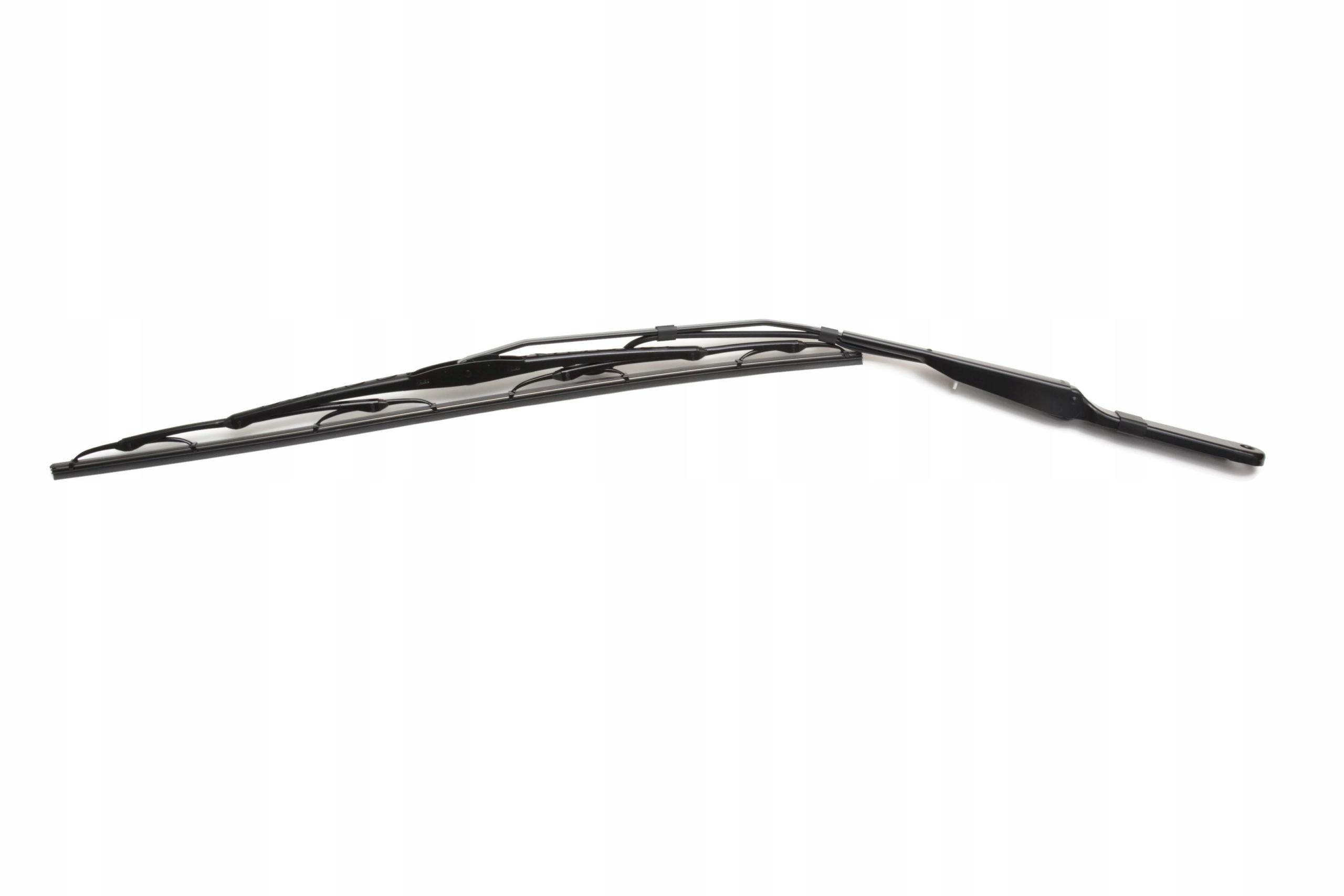 504086799 - ОРИГІНАЛЬНИЙ ВАЖІЛЬ СКЛООЧИСНИКА P / L IVECO DAILY 06-