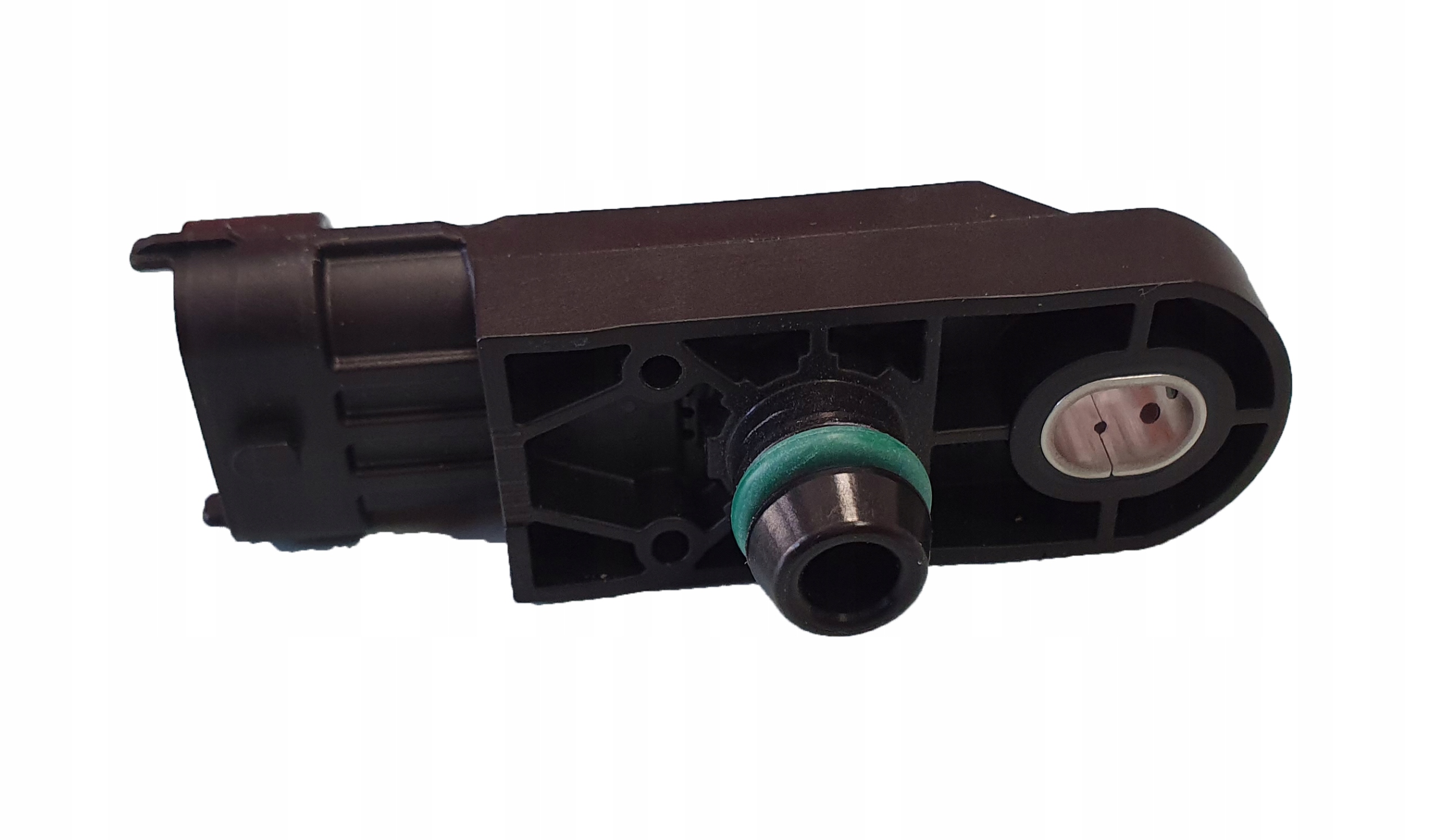 CZUJNIK CIŚNIENIA MAP MASTER 2.3 DCI NR 223656551R Numer katalogowy części 223656551R   0261230560