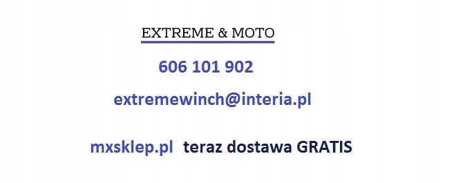 WOSSNER TŁOK YAMAHA DT 125 R TDR TZR KTM 55,94 mm Producent Wossner