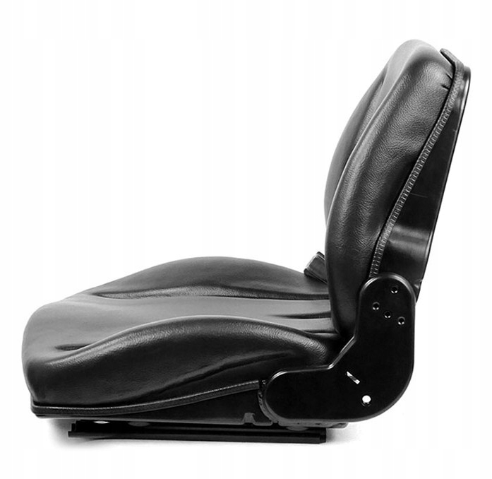 Вилочный погрузчик Clark Komatsu Still