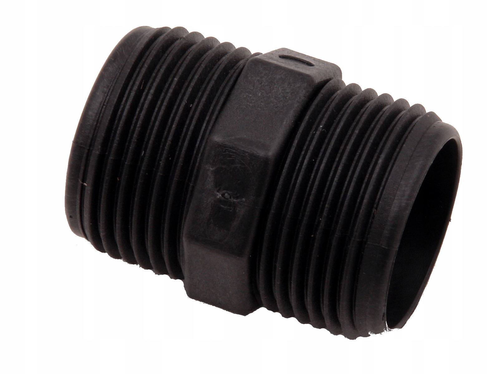 NYPEL GZ-GZ 3/4 CALA