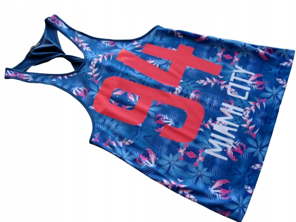 27*ATMOSPHERE___TUNIKA TOP 40