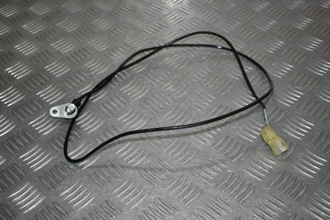 Czujnik ABS kola przod TRIUMPH TIGER 800 XC 11 14r