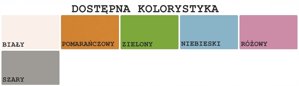 ŁÓŻKO drewniane HAPPY Miśki + MATERAC GRATIS! Typ łóżko pojedyncze