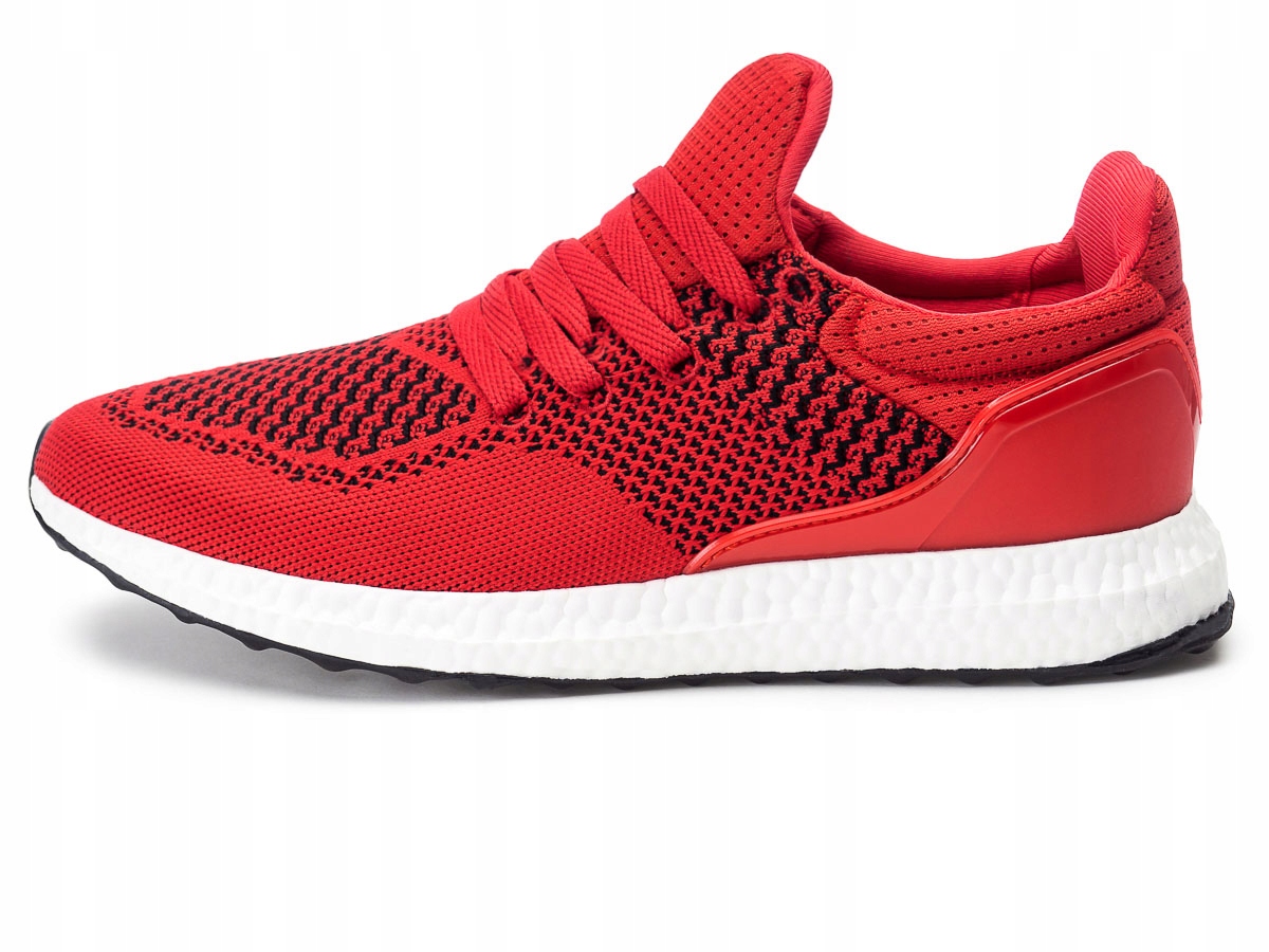 

Buty męskie Adidasy ultra LekkiE pianka