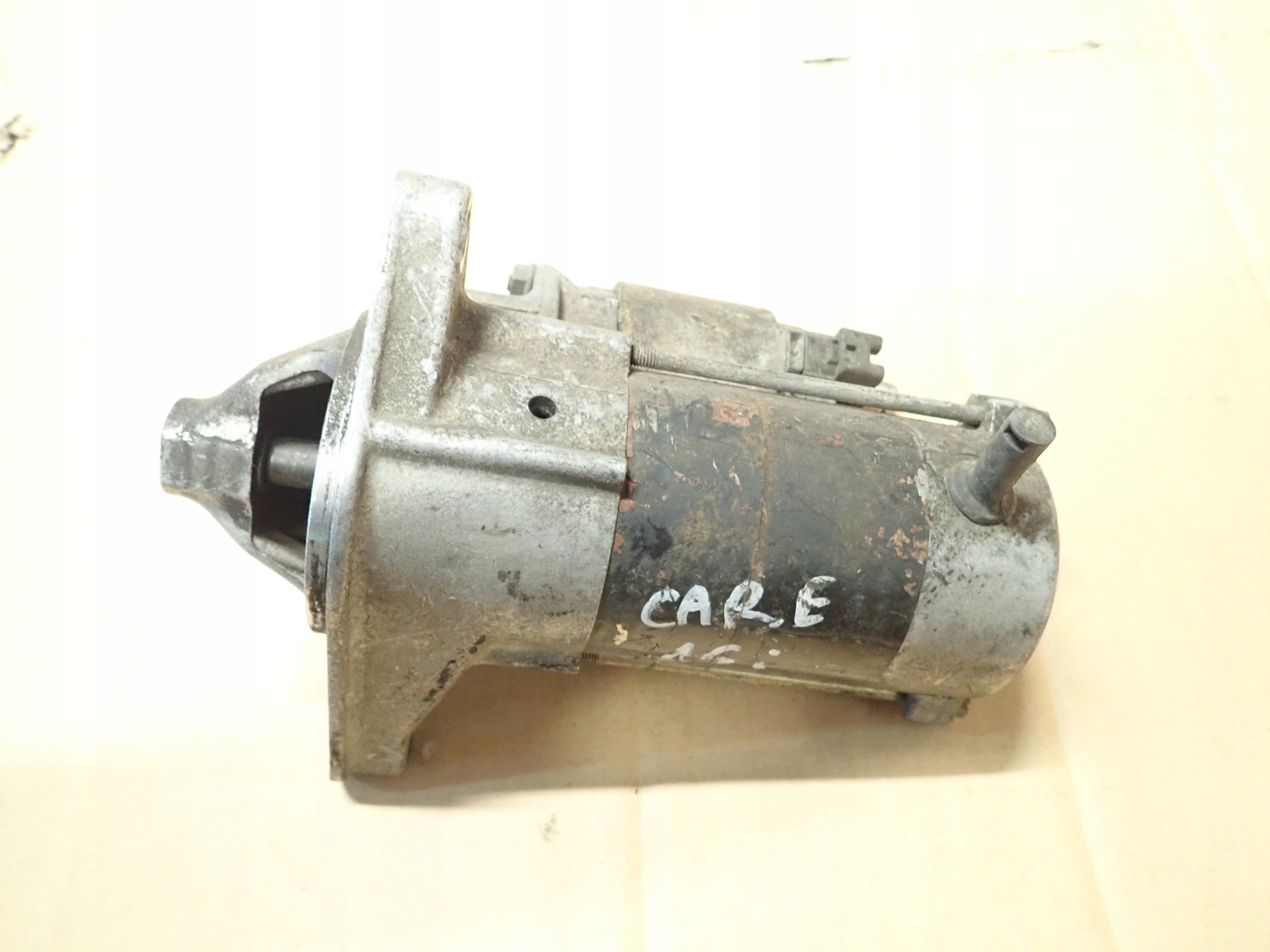 Стартер тойота carina. Стартер тойота корона 190afe. Стартер toyota 7a. Стартер карины. Стартер тойота 4a fe.