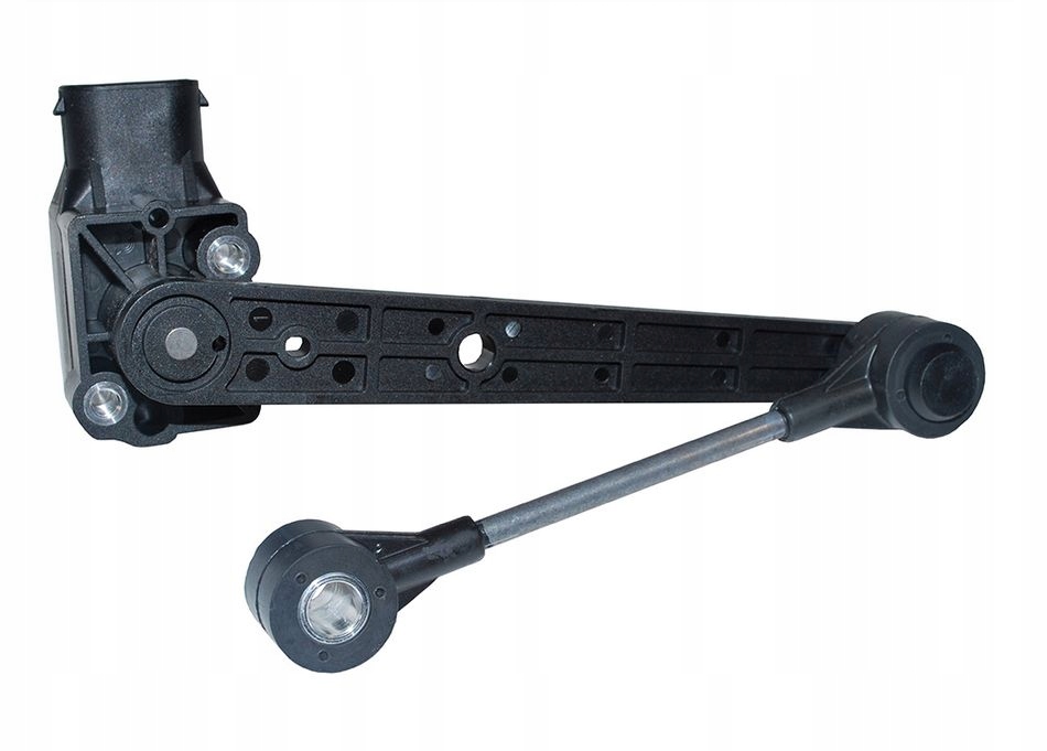 Czujnik zawieszenia Land Rover Discovery 2 II Part number RQH100030