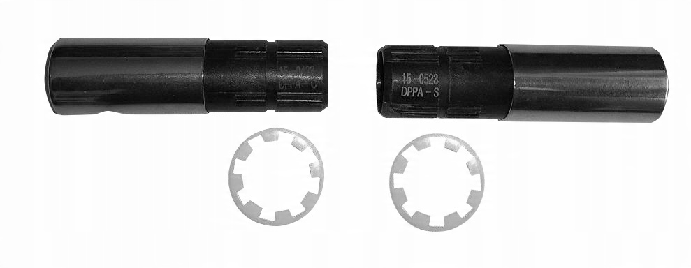 

Zawiasy Deski Roca Gap V2 A801482NZU Amortyzator