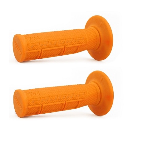 

Manetki Progrip 794 Cross Enduro Pomarańczowe Ktm