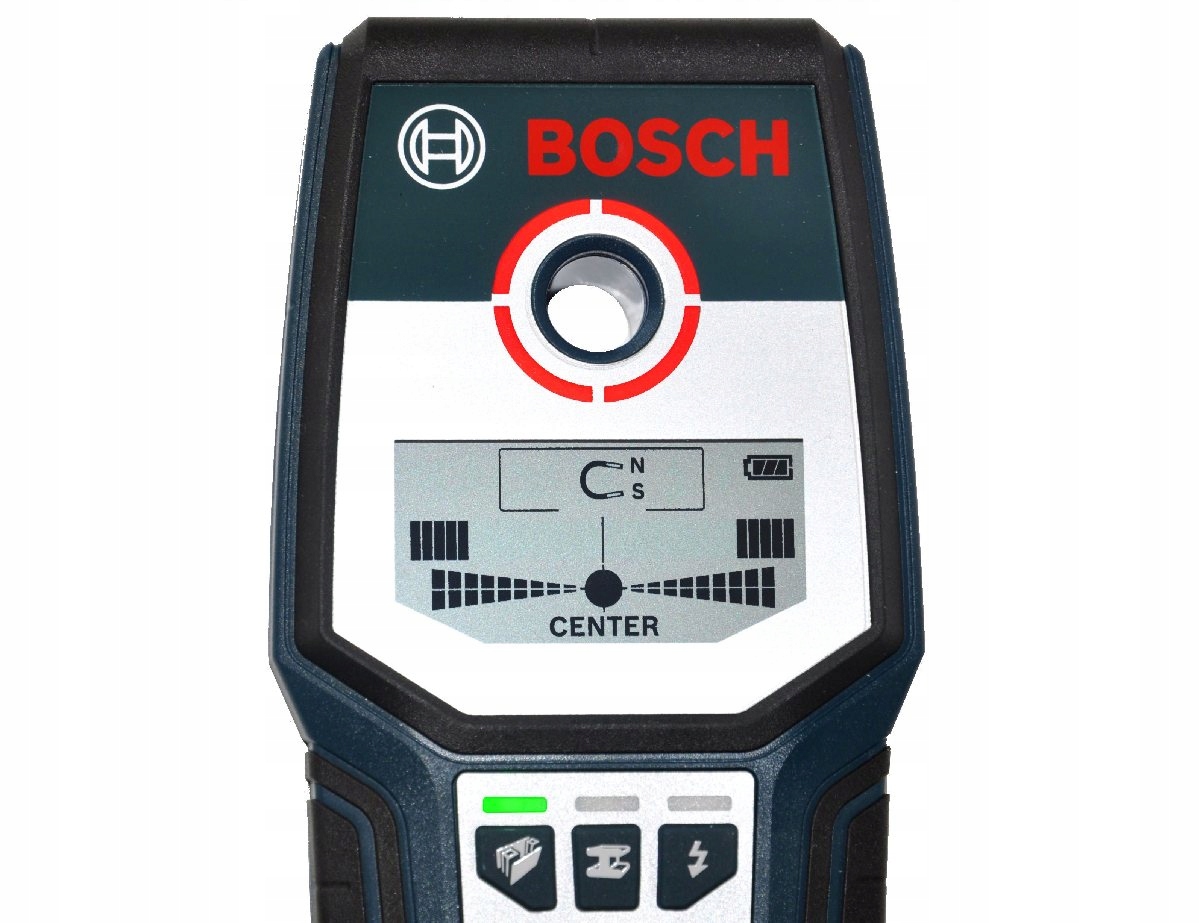 Bosch 120 детектор. Детектор бош 120. Bosch GMS 120 professional. Детектор цифровой GMS 120. Индикатор металла бош.