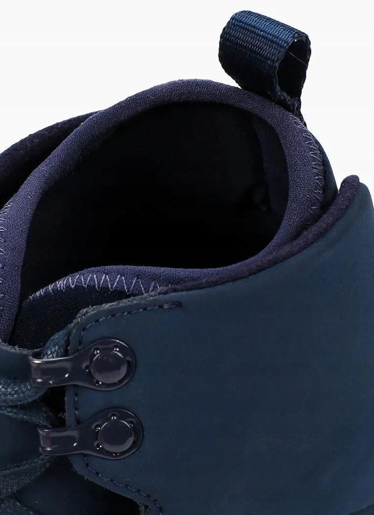 Lacoste explorateur outlet hydro
