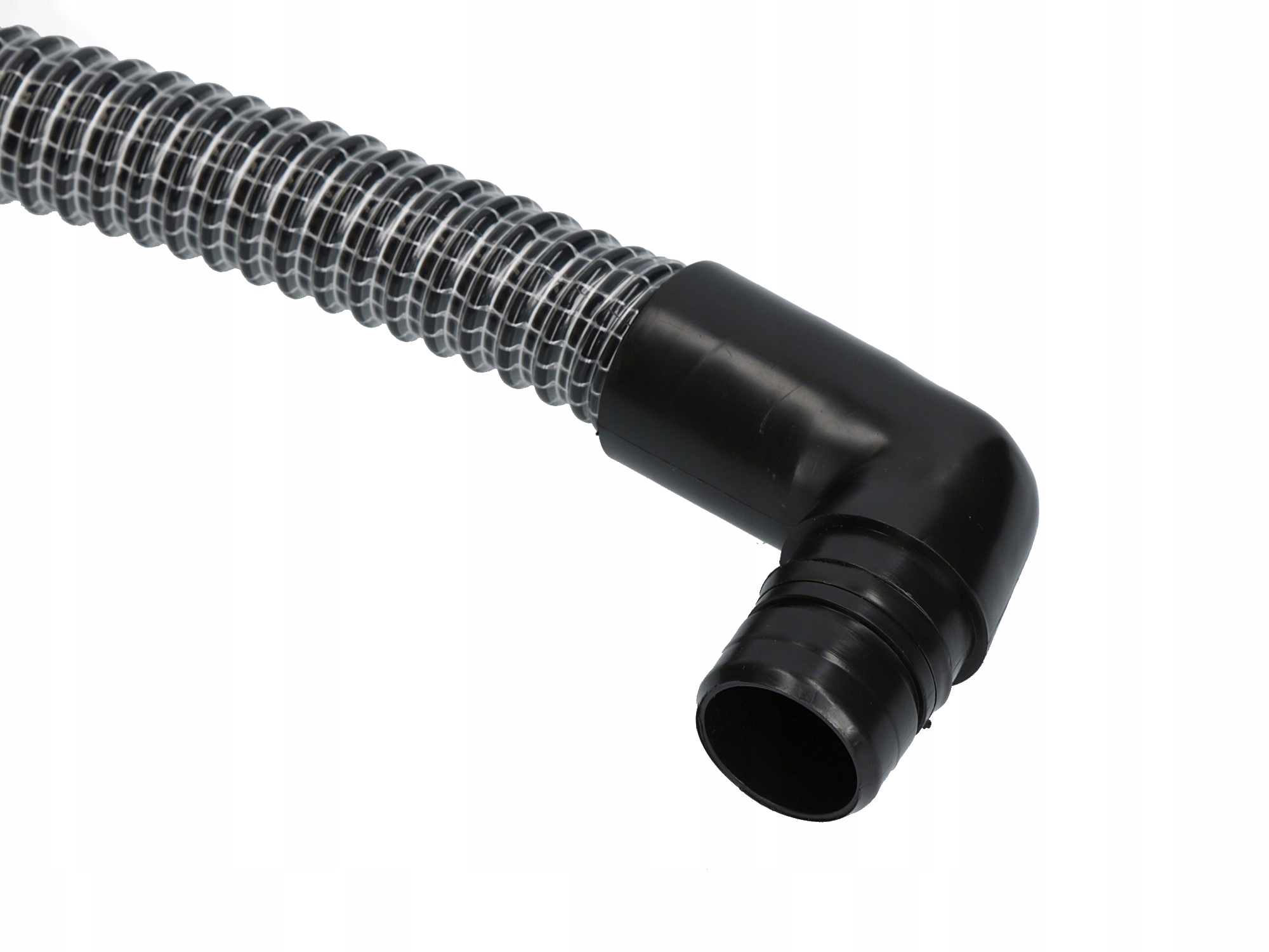 WĄŻ RURA ODKURZACZA ZELMER METEOR ADMIRAŁ 1030.0 Długość 200 cm