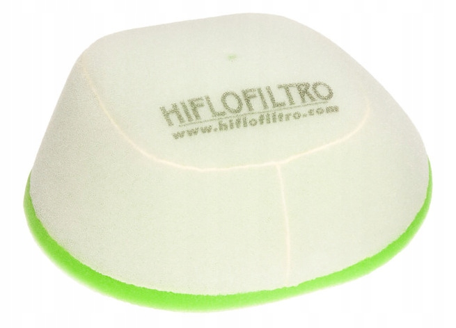 

Filtr powietrza Yamaha Yfs 200 Blaster