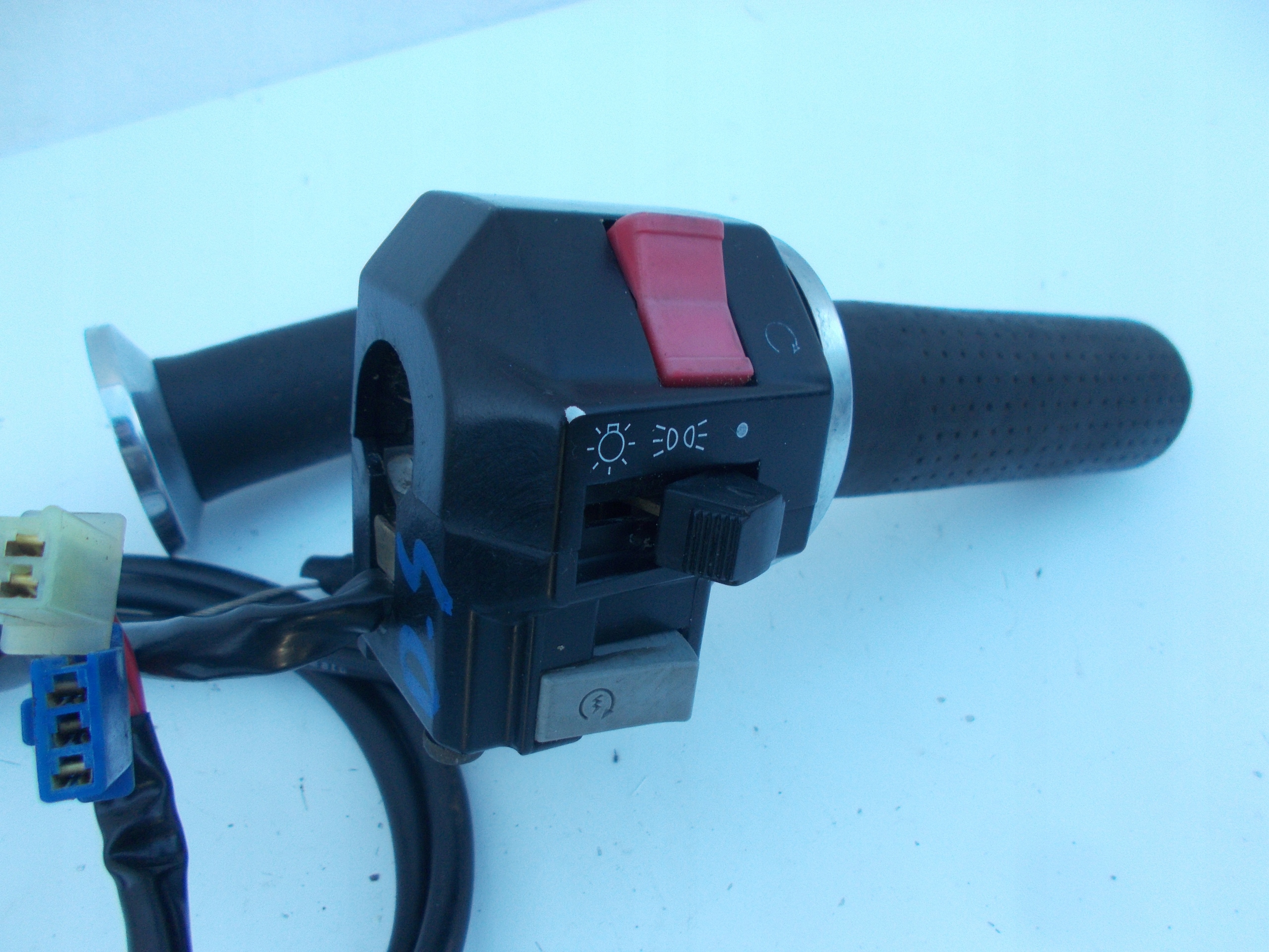 C82462f14065a64bf11dc49b5336