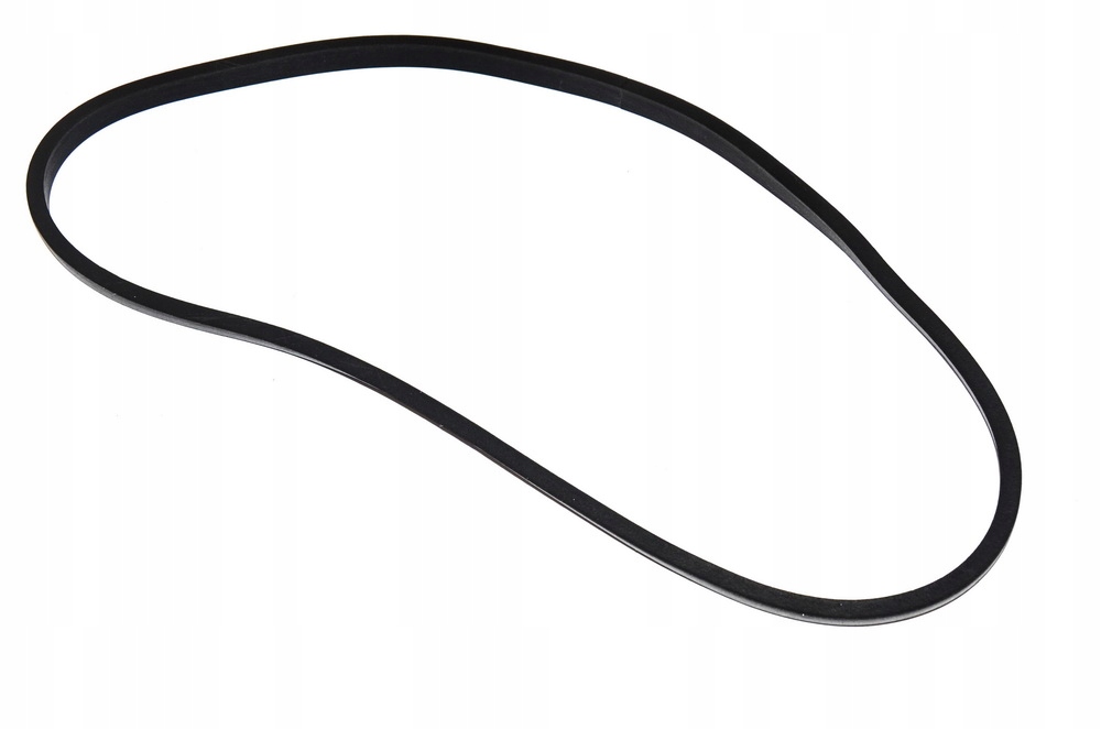 Uszczelka reflektora BOSCH BMW E36 1387311