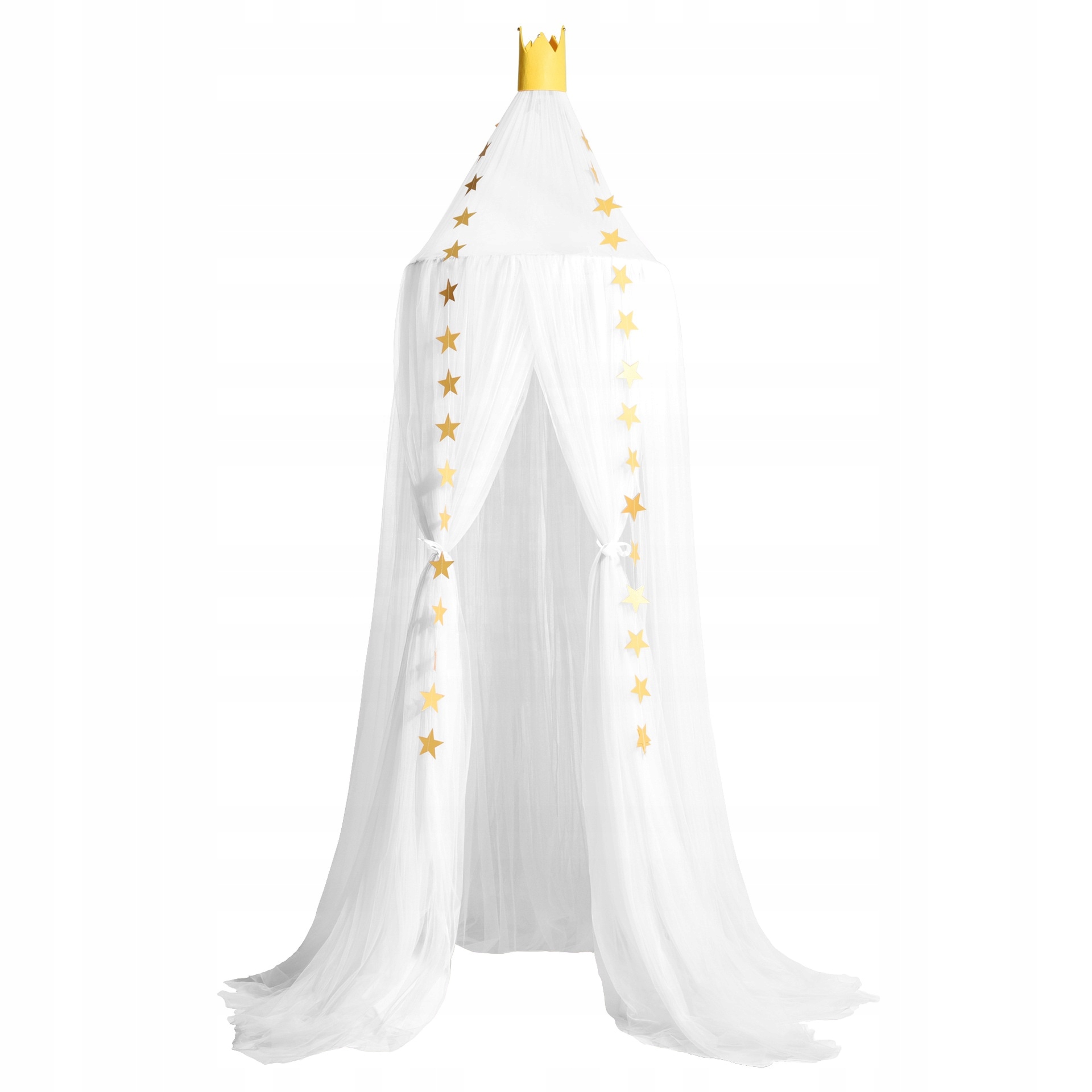 НАВЕС москитная сетка ПЛОТНАЯ шведская ДОСТАВКА С ru