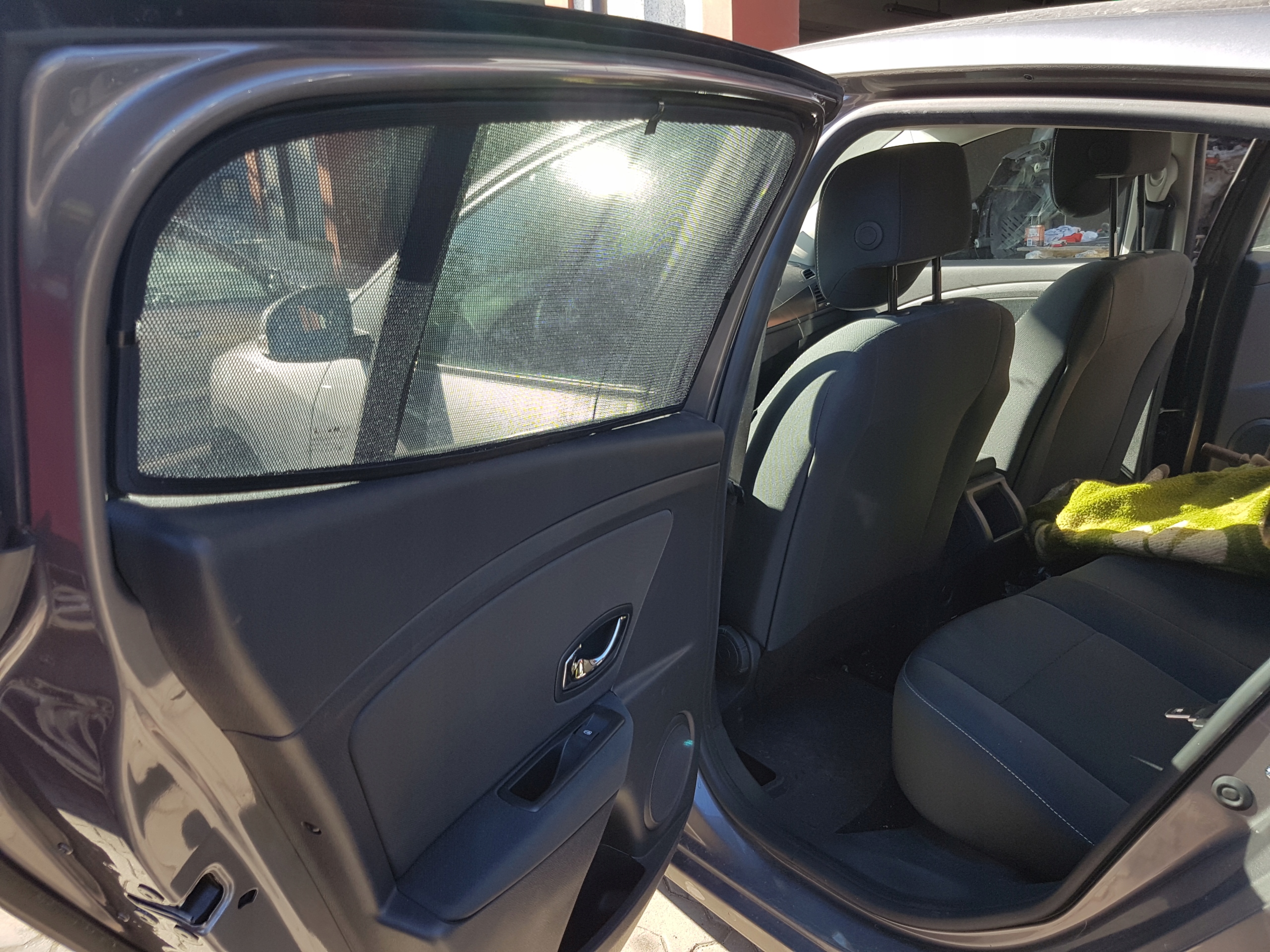 6ee1bc4c421aad8d84a868d484b2